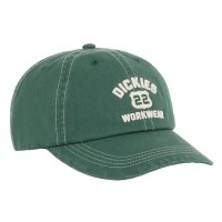 шапка,всички,шапки,dickies,grimsley,cap,pine,needle,green