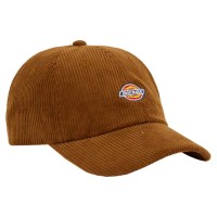 шапка,всички,шапки,dickies,hardwick,corduroy,cap,brown,duck