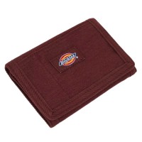 портфейли,и,портмонета,dickies,kentwood,wallet,andorra