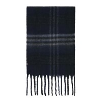 шал,ръкавици,шапки,и,шалове,dickies,oversized,scarf,night,sky