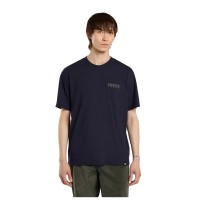тениска,мъжки,тениски,dickies,pelham,short,sleeve,t,shirt,night,sky