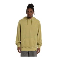 суичър,мъжки,пуловери,dickies,plentywood,hoodie,evergreen,sprig