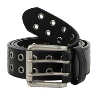 колан,колани,dickies,somerville,belt,black