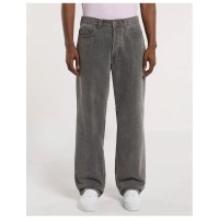 дънки,мъжки,панталони,dickies,thomasville,jeans,grey,wash,tinted,(grey)