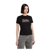 тениска,мъжки,тениски,дамски,тениски,dickies,williston,short,sleeve,t,shirt,black,(black)