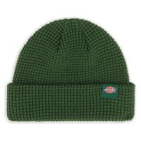 шапка,всички,шапки,dickies,woodworth,waffle,beanie,green,(pine,needle,green)