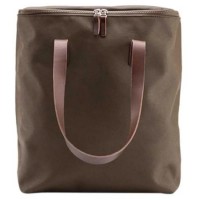чанта,всички,чанти,brooks,england,camden,tote,bag,22l,brown,(moss)