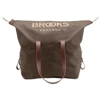 чанта,всички,чанти,brooks,england,clapham,tote,bag,26l,brown,(moss)