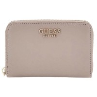 портфейли,и,портмонета,guess,noreen,camera,wallet,dark,taupe,(beige)