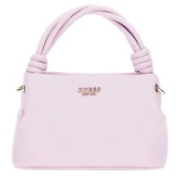чанта,всички,чанти,guess,sansa,top,handle,bag,orchid,(pink)