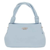 чанта,всички,чанти,guess,sansa,top,handle,bag,powder,blue,(blue)