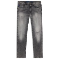 дънки,мъжки,панталони,hugo,ash,10274739,01,blue,jeans,medium,grey,(grey)