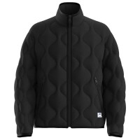 яке,мъжки,якета,дамски,якета,и,палта,hugo,boco2541,10272483,01,blue,jacket,black,(black)