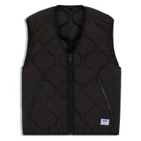 яке,мъжки,якета,hugo,bocolino2531,10272483,01,blue,jacket,black