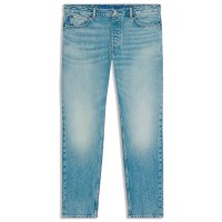 дънки,мъжки,панталони,hugo,brody,10272893,03,blue,jeans,bright,blue,(blue)