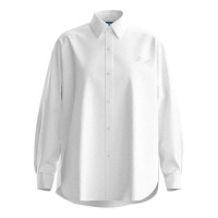 риза,с,дълъг,ръкав,дамски,ризи,мъжки,ризи,hugo,elisana,10266893,02,blue,long,sleeve,shirt,white,(open,miscellaneous)