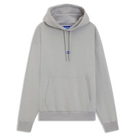 суичър,мъжки,пуловери,hugo,nalonso,01,blue,hoodie,open,grey,(grey)