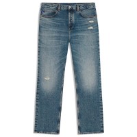 дънки,мъжки,панталони,hugo,nate,10274728,01,blue,jeans,medium,blue,(blue)