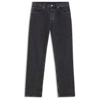 дънки,мъжки,панталони,hugo,nate,10274751,01,blue,jeans,black