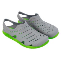 мъжки,сандали,мъжки,джапанки,и,чехли,abysstar,creta,junior,clogs,grey,(green)