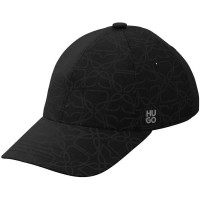шапка,всички,шапки,hugo,ally,m,stacked,10272585,01,cap,black