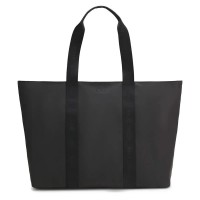 чанта,всички,чанти,hugo,bel,10260368,01,tote,bag,black,(black)