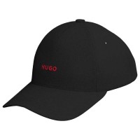 шапка,всички,шапки,hugo,cara,cap,black