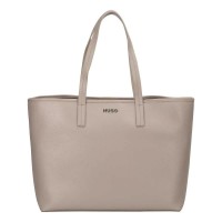 пазарска,чанта,всички,чанти,hugo,chris,r,10246409,shopper,bag,dark,beige,(beige)