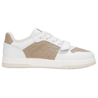 маратонки,дамски,маратонки,hugo,hadrian,10274014,01,trainers,open,brown,(brown,white)