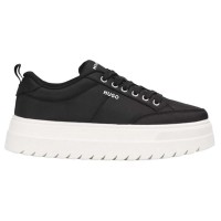 маратонки,дамски,маратонки,hugo,lyssa,nyrn,trainers,black
