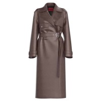палто,дамски,якета,и,палта,hugo,malitte,1,10272784,01,coat,dark,brown,(brown)