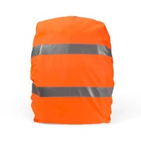 други,аксесоари,dicota,raincover,hi,vis,38l,orange