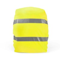 други,аксесоари,dicota,raincover,hi,vis,38l,yellow,(yellow)