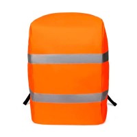 други,аксесоари,dicota,raincover,hi,vis,65l,orange