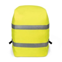 други,аксесоари,dicota,raincover,hi,vis,65l,yellow,(yellow)