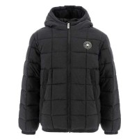 детско,яке,мъжки,якета,дамски,якета,и,палта,converse,kids,cnvn,square,quilted,mdwt,puffe,jacket,black,(black)