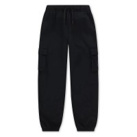 детски,панталони,мъжки,панталони,дамски,панталони,converse,kids,dctp,silicone,patch,cargo,pants,black,(black)