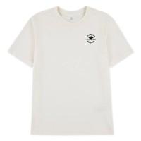 детска,тениска,мъжки,тениски,дамски,тениски,converse,kids,dissected,ctp,embro,short,sleeve,t,shirt,beige,(egret)