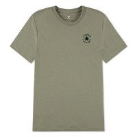 детска,тениска,мъжки,тениски,дамски,тениски,converse,kids,dissected,ctp,embro,short,sleeve,t,shirt,green,(lt,field,surplus)
