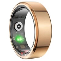 други,аксесоари,colmi,r02,18.1,mm,smart,ring,golden,(gold)