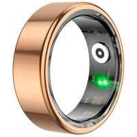 други,аксесоари,colmi,r02,21.3,mm,smart,ring,golden,(gold)