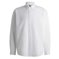 риза,с,дълъг,ръкав,мъжки,ризи,boss,c,olly,bd,e,c1,251,10261879,long,sleeve,shirt,white