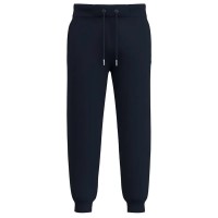 панталони,мъжки,панталони,дамски,панталони,boss,c,locsin,10262912,pants,dark,blue