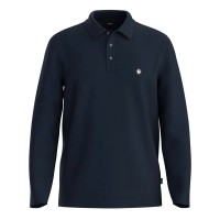 дамски,блузи,с,яка,мъжки,блузи,с,яка,boss,paley,10263030,long,sleeve,polo,blue,(dark,blue)