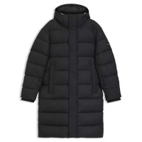 яке,мъжки,якета,дамски,якета,и,палта,boss,cenuto,10266335,01,jacket,black,(black)