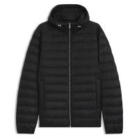 яке,мъжки,якета,дамски,якета,и,палта,boss,dimeo,10272702,01,jacket,black,(black)