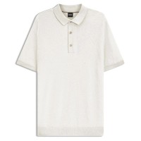 блуза,мъжки,пуловери,дамски,пуловери,boss,iannotti,sweater,white,(open,white)