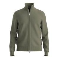 блуза,мъжки,пуловери,дамски,пуловери,boss,illarione,10272128,01,sweater,green,(medium,green)