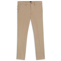 панталони,мъжки,панталони,boss,kaiton1,10271527,01,pants,dark,beige,(beige)