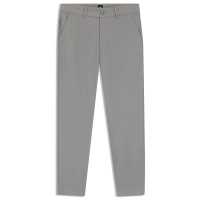 панталони,мъжки,панталони,boss,kaiton1,10271527,01,pants,grey,(open,grey)